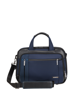 Spectrolite 3.0 Teczka  14.1" 27.5 x 38 x 11.5 cm | 1.1 kg