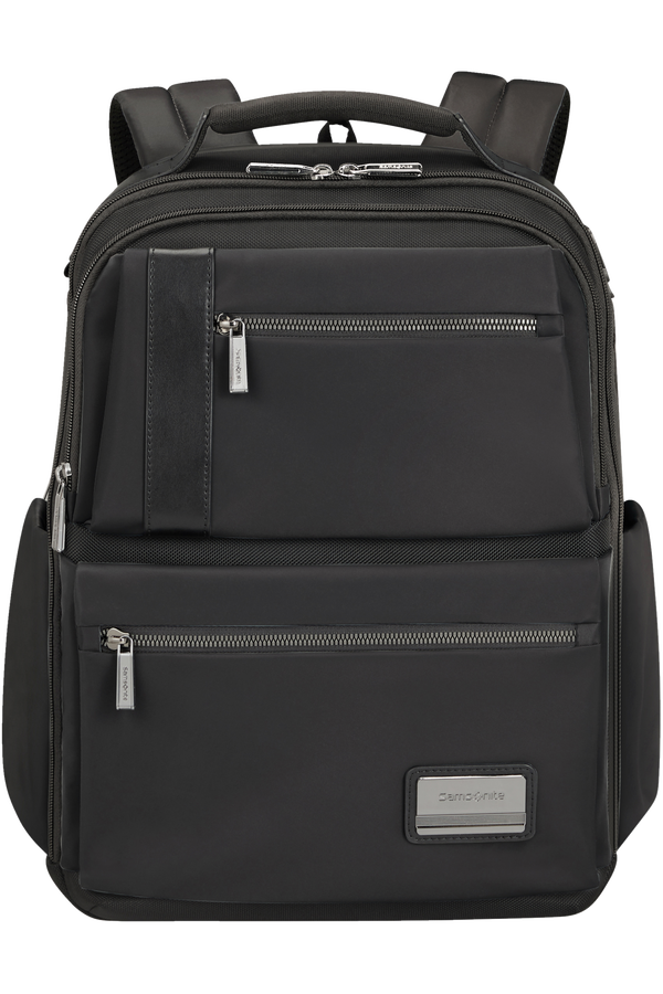 Samsonite Openroad 2.0 Laptop Backpack 14.1'  Czarny