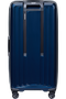 Samsonite Nuon TRUNK 80/30  Metallic Dark Blue