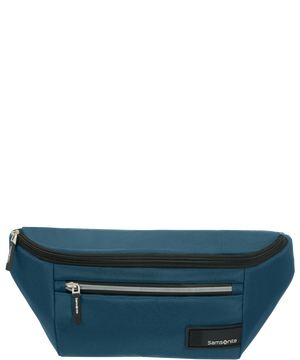 Litepoint Saszetka nerka 15.5 x 34 x 7.5 cm | 0.22 kg