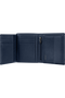 Samsonite Pro-Dlx 6 Slg 147 - W 15CC+HFL+C+Z+2C  Night Blue Samsonite Pro-Dlx 6 Slg 147 - W 15CC+HFL+C+Z+2C  Night Blue