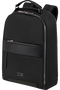 Samsonite Zalia 3.0 Backpack 14.1'  Czarny Samsonite Zalia 3.0 Backpack 14.1'  Czarny