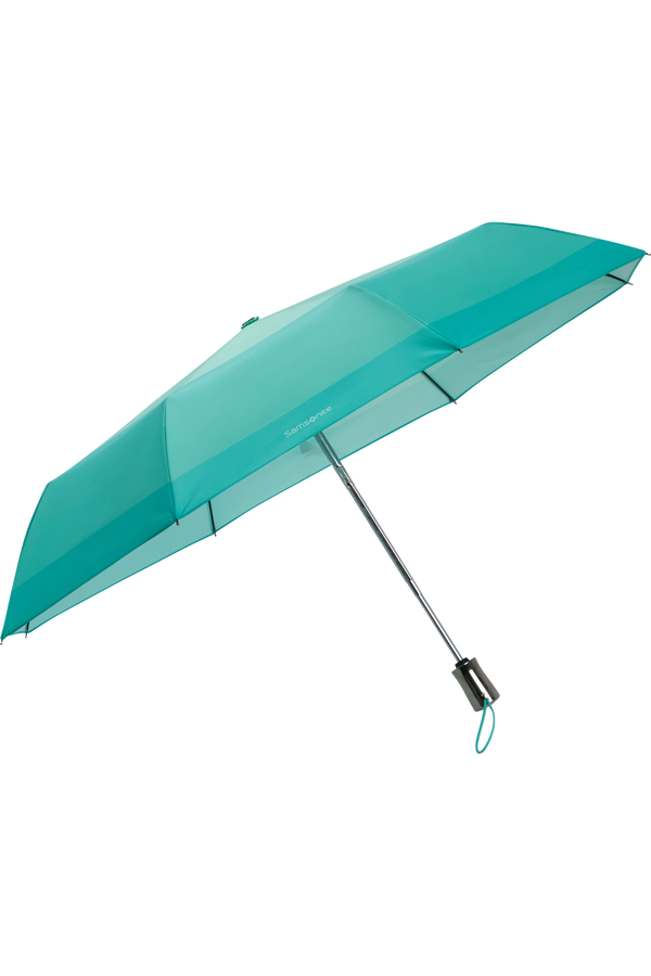 Rain Pro Parasolka