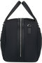 Samsonite Image Biz Duffle Bag S  Czarny