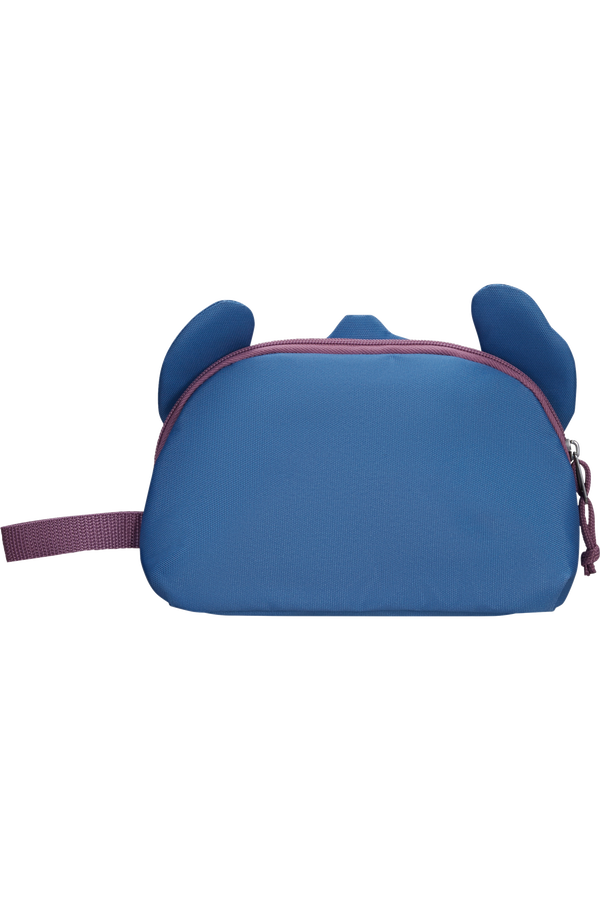 Sammies Disney Torba mała
