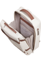 Samsonite Image Biz Backpack 15.6'  Ivory Samsonite Image Biz Backpack 15.6'  Ivory