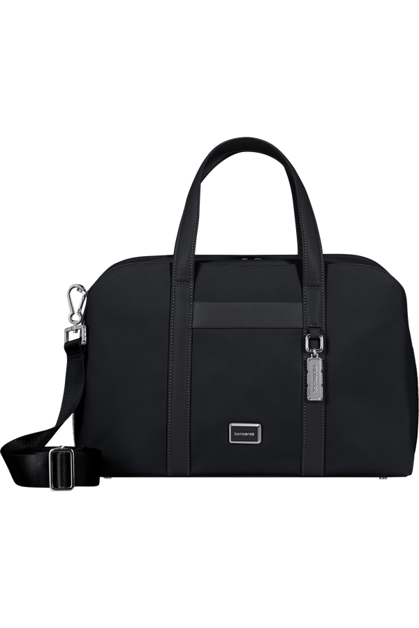 Samsonite Image Biz Duffle Bag XS  Czarny