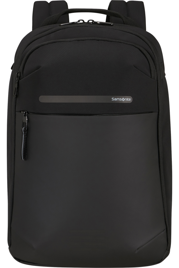 Samsonite Moderny Laptop Backpack 14.1'  Czarny