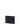 Pro-Dlx 6 Slg Portfel  9.6 x 13 x 1 cm