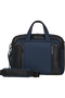 Samsonite Spectrolite 4.0 Laptop Briefcase Expandable 15.6'  Niebieski Samsonite Spectrolite 4.0 Laptop Briefcase Expandable 15.6'  Niebieski