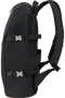 Samsonite Glam-Go Laptop Backpack 14.1'  Czarny