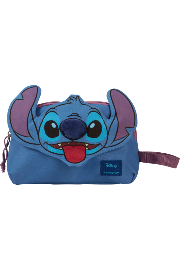 Sammies Disney Torba mała