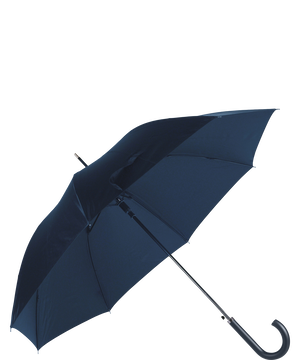 Rain Pro Parasolka &harr; 87cm | ⌀ 103 cm | 0.4 kg