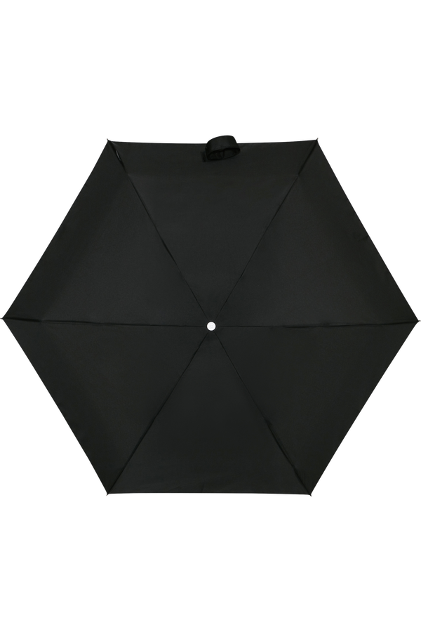 Alu Drop S 2.0 Parasolka