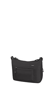 Move 2.0 Torba Hobo  27 x 38 x 12 cm
