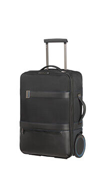 Zigo Torba/Plecak na kołach 55cm 15.6" 35 L | 55 x 40 x 22 cm | 3.1 kg