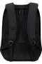Samsonite Securipak 2.0 Backpack 15.6'  Czarny