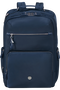 Samsonite Karissa Evo BP Underseater Backpack 15.6' EXP  Blue Nights Samsonite Karissa Evo BP Underseater Backpack 15.6' EXP  Blue Nights