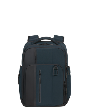 Biz2Go 2 Plecak 14.1" 42 x 32 x 18 cm | 1 kg