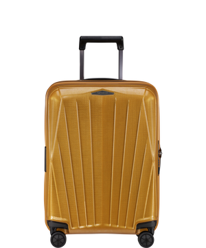 Major-Lite Walizka na 4 kołach poszerzany 55cm 55 x 40 x 20/23 cm | 2.2 kg