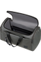 Samsonite Wander Last Duffle 53cm  Gunmetal Green Samsonite Wander Last Duffle 53cm  Gunmetal Green