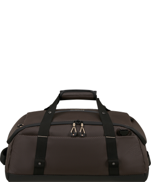 Ecodiver Torba podr&oacute;żna S 24 x 55 x 31 cm | 1 kg