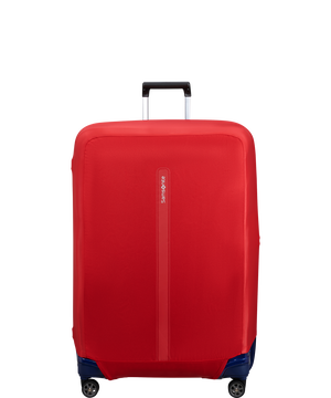 Ta Revolution Składany pokrowiec na walizkę XL