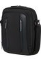 Samsonite Spectrolite 4.0 Sacks Tablet Crossover M  Czarny Samsonite Spectrolite 4.0 Sacks Tablet Crossover M  Czarny