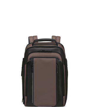 Spectrolite 4.0 Plecak 15.6" 43 x 30 x 16/21 cm | 1.3 kg