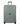 S'cure Eco Walizka na 4 kołach 81cm 81 x 55 x 35 cm | 5 kg