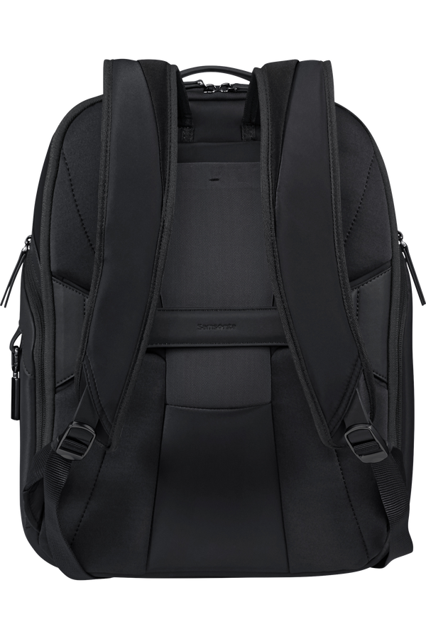 Evoluxe Plecak 14.1"