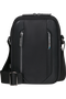 Samsonite Spectrolite 4.0 Sacks Tablet Crossover S  Czarny