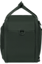 Samsonite Respark 3-Way Bag - Underseater  Forest Green