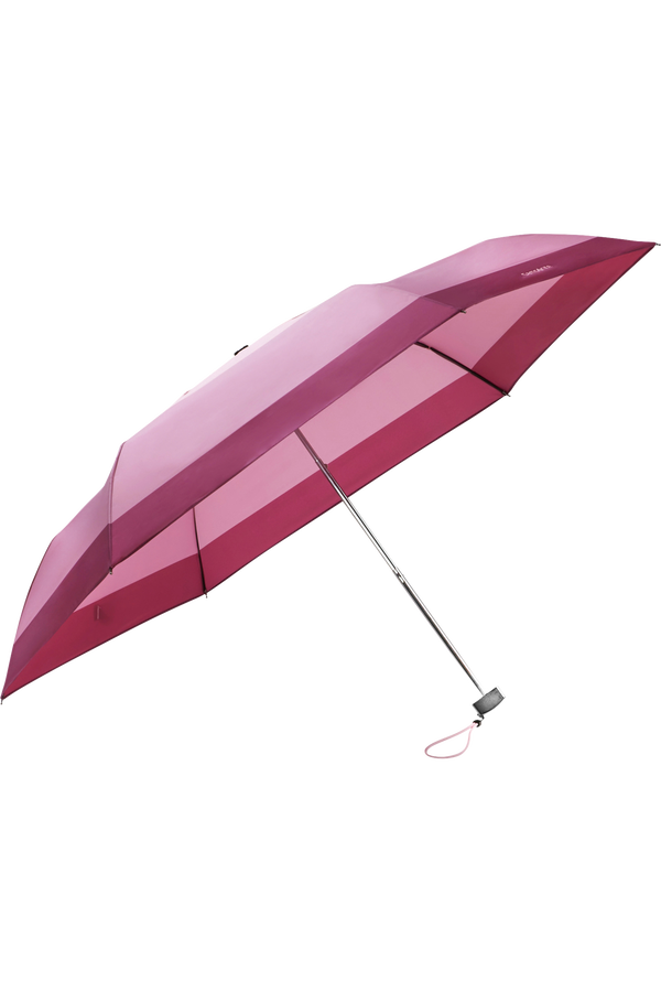 Rain Pro Parasolka