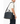 Pro-DLX 6 Teczka 15.6" 30.5 x 42 x 15/21 cm | 1.4 kg