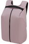 Samsonite Securipak 2.0 Backpack 14.1'  Lilac