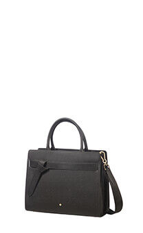 My Samsonite Torebka damska M 24 x 30.5 x 12.5 cm | 0.94 kg