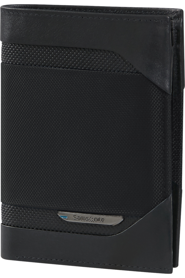 Spectrolite 4.0 Slg Portfel