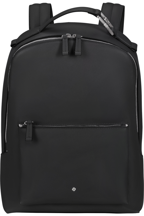 Samsonite Every-Time 2.0 Backpack 14.1'  Czarny