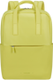 Samsonite 4Pack Laptop Backpack + Handles 14.1'  Lemon Yellow