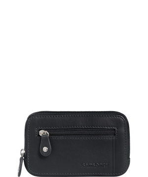 Attack 3.0 SLG Etui na klucze 11.6 x 7 x 1.5 cm