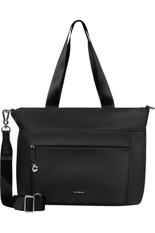 Move 5.0 Torba tote