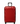 C-Lite Walizka na 4 kołach 69cm 69 x 46 x 29 cm | 2.5 kg