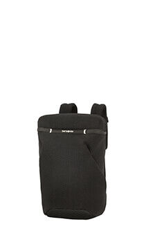 Neoknit Plecak na laptopa M 15.6" 17 L | 45 x 31 x 16 cm | 0.9 kg