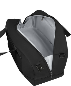 Paralux Torba podróżna 49cm 28 x 49 x 22 cm | 1.1 kg