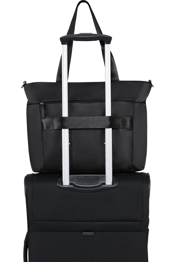 Move 5.0 Torba tote