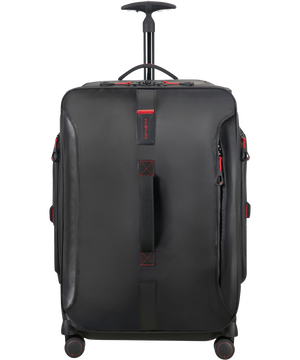 Paradiver Light Torba podróżna na kółkach 67cm 67 x 46 x 28 cm | 3.1 kg Paradiver Light Torba podróżna na kółkach 67cm 67 x 46 x 28 cm | 3.1 kg
