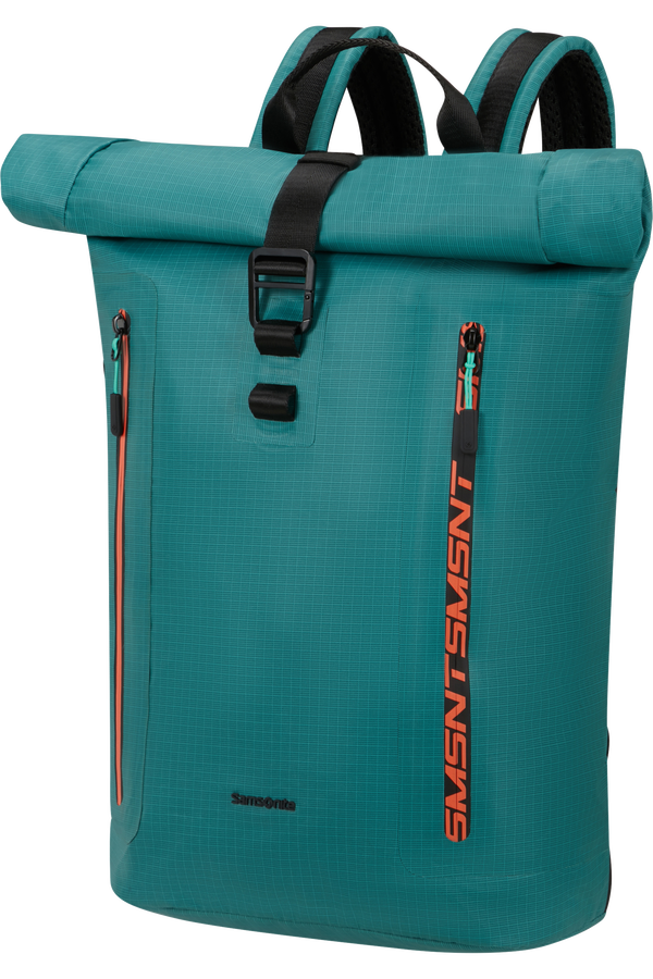 Coatify Biz Plecak 15.6"