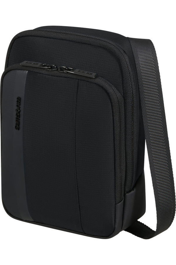 Biz2Go 2 Torba Crossover S