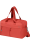 Samsonite Move 5.0 Duffle XS  Coral Red Samsonite Move 5.0 Duffle XS  Coral Red